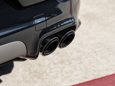 2026 Porsche Cayenne Turbo E-Hybrid Coupe Cayenne Turbo E-Hybrid Coupe