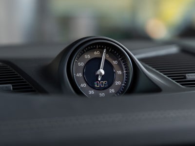 2026 Porsche Cayenne Turbo E-Hybrid Coupe Cayenne Turbo E-Hybrid Coupe