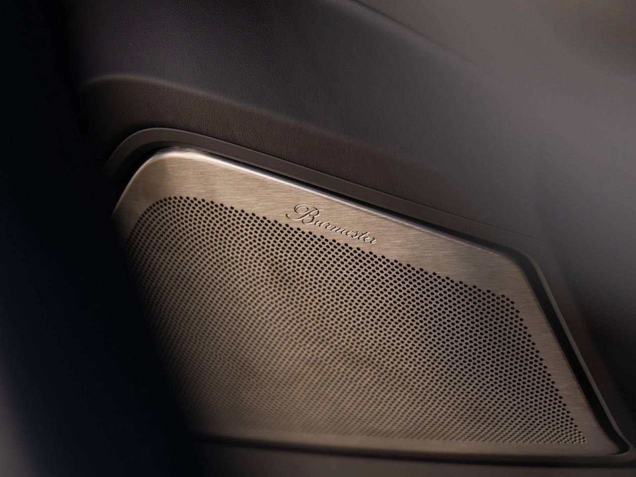 2026 Porsche Cayenne Turbo E-Hybrid Coupe Cayenne Turbo E-Hybrid Coupe