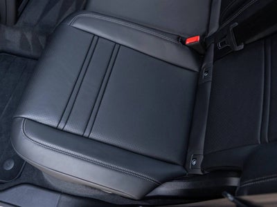 2026 Porsche Cayenne Turbo E-Hybrid Coupe Cayenne Turbo E-Hybrid Coupe