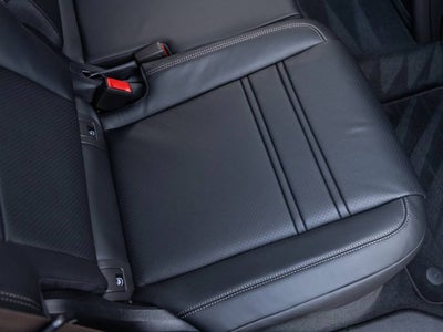 2026 Porsche Cayenne Turbo E-Hybrid Coupe Cayenne Turbo E-Hybrid Coupe