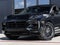 2026 Porsche Cayenne Turbo E-Hybrid Coupe Cayenne Turbo E-Hybrid Coupe