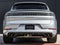 2026 Porsche Cayenne Cayenne S E-Hybrid Coupe