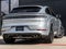 2026 Porsche Cayenne Cayenne S E-Hybrid Coupe