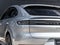 2026 Porsche Cayenne Cayenne S E-Hybrid Coupe