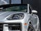 2026 Porsche Cayenne Cayenne S E-Hybrid Coupe