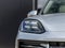 2026 Porsche Cayenne Cayenne S E-Hybrid Coupe