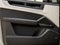 2026 Porsche Cayenne Cayenne S E-Hybrid Coupe