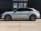 2026 Porsche Cayenne Cayenne S E-Hybrid Coupe