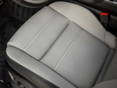 2026 Porsche Cayenne Cayenne S E-Hybrid Coupe