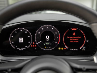 2026 Porsche Cayenne Cayenne S E-Hybrid Coupe