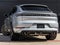 2026 Porsche Cayenne Cayenne S E-Hybrid Coupe
