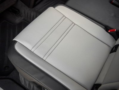 2026 Porsche Cayenne Cayenne S E-Hybrid Coupe