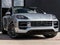 2026 Porsche Cayenne Cayenne S E-Hybrid Coupe
