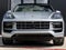 2026 Porsche Cayenne Cayenne S E-Hybrid Coupe