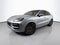 2026 Porsche Cayenne Cayenne S E-Hybrid Coupe