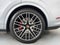 2026 Porsche Cayenne Cayenne S E-Hybrid Coupe