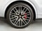 2026 Porsche Cayenne Cayenne S E-Hybrid Coupe