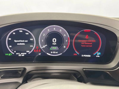 2026 Porsche Cayenne Cayenne S E-Hybrid Coupe