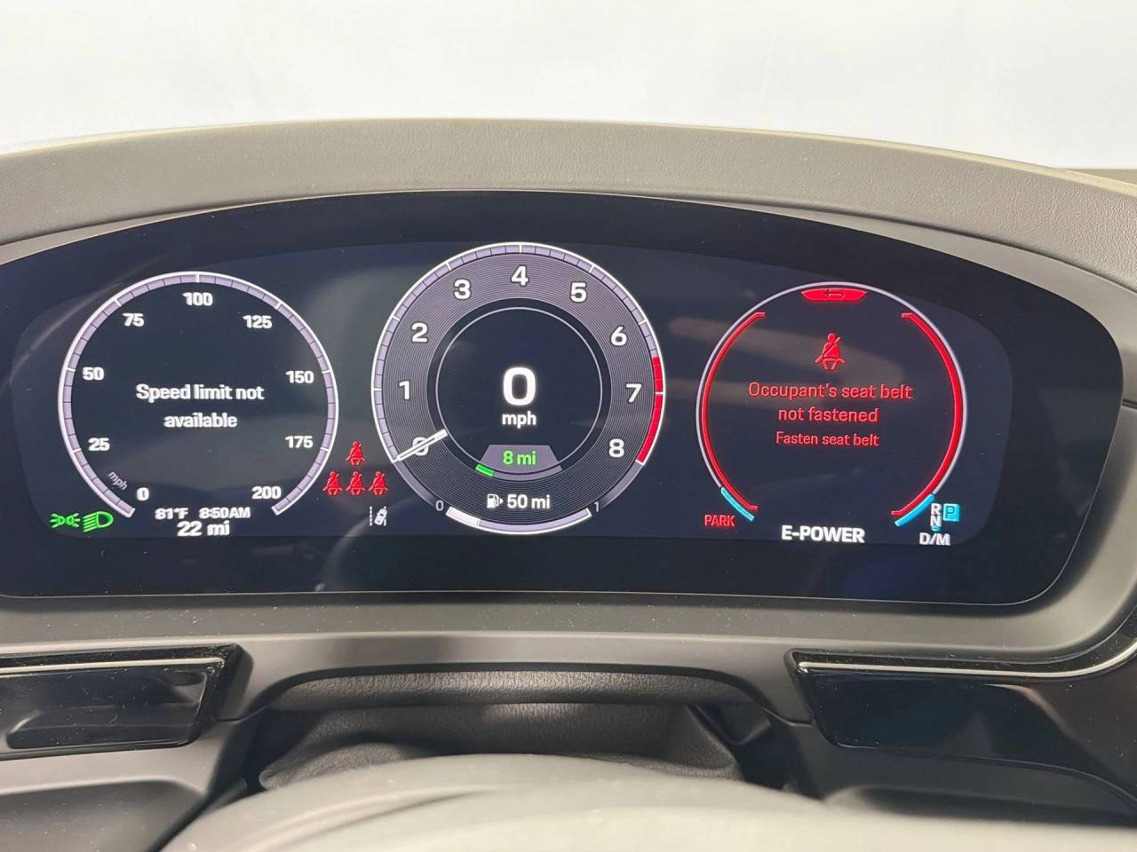 2026 Porsche Cayenne Cayenne S E-Hybrid Coupe