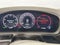 2026 Porsche Cayenne Cayenne S E-Hybrid Coupe