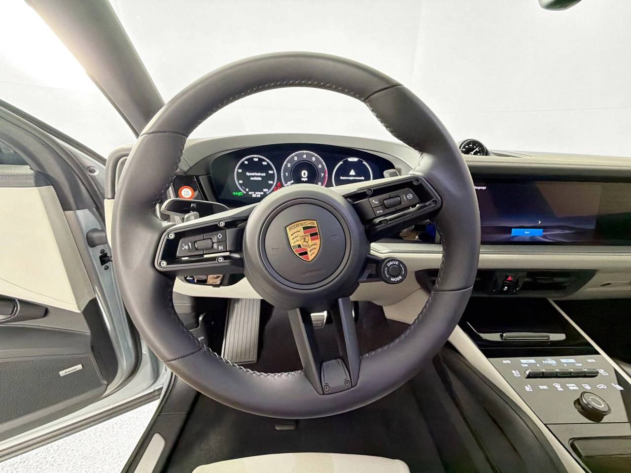 2026 Porsche Cayenne Cayenne S E-Hybrid Coupe