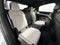 2026 Porsche Cayenne Cayenne S E-Hybrid Coupe