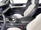 2026 Porsche Cayenne Cayenne S E-Hybrid Coupe
