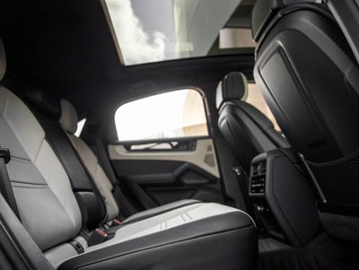 2026 Porsche Cayenne Cayenne S E-Hybrid Coupe