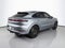 2026 Porsche Cayenne Cayenne S E-Hybrid Coupe