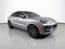 2026 Porsche Cayenne Cayenne S E-Hybrid Coupe