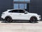 2026 Porsche Cayenne E-Hybrid Coupe Cayenne S E-Hybrid Coupe