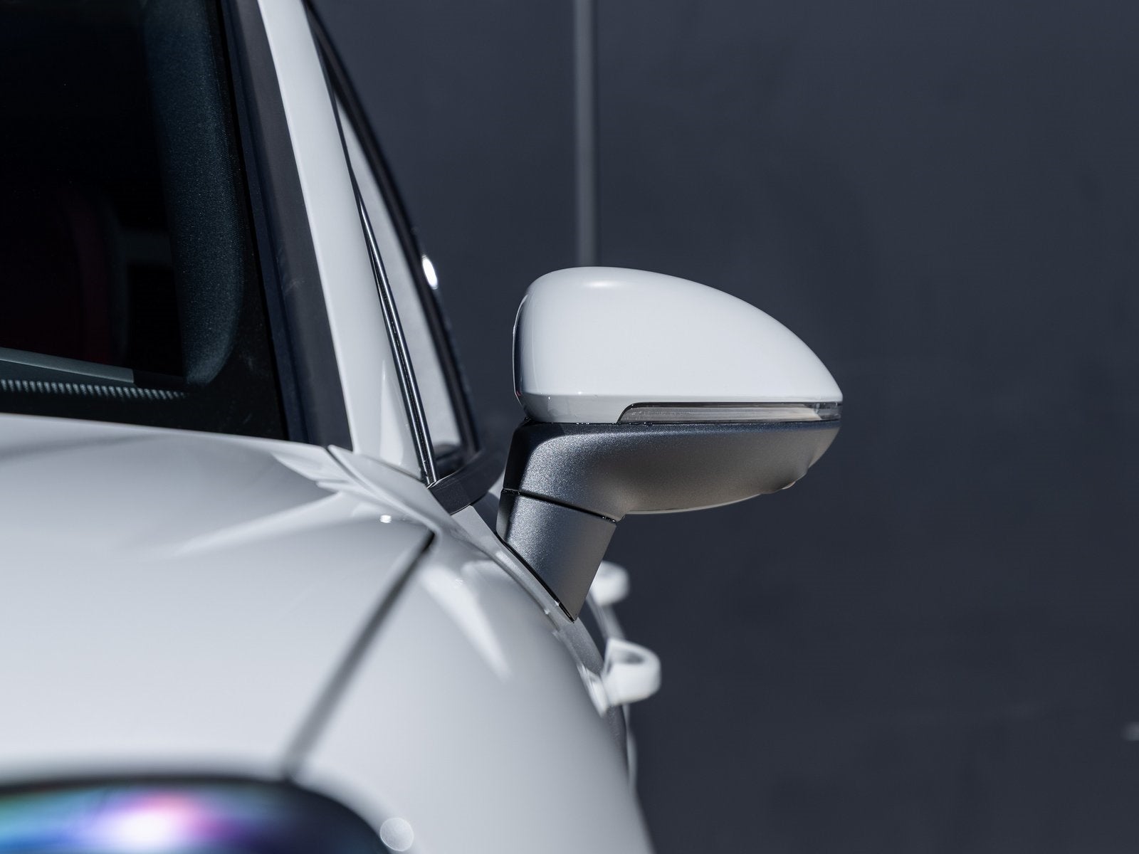 2026 Porsche Cayenne E-Hybrid Coupe Cayenne S E-Hybrid Coupe