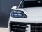 2026 Porsche Cayenne E-Hybrid Coupe Cayenne S E-Hybrid Coupe