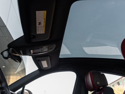 2026 Porsche Cayenne E-Hybrid Coupe Cayenne S E-Hybrid Coupe