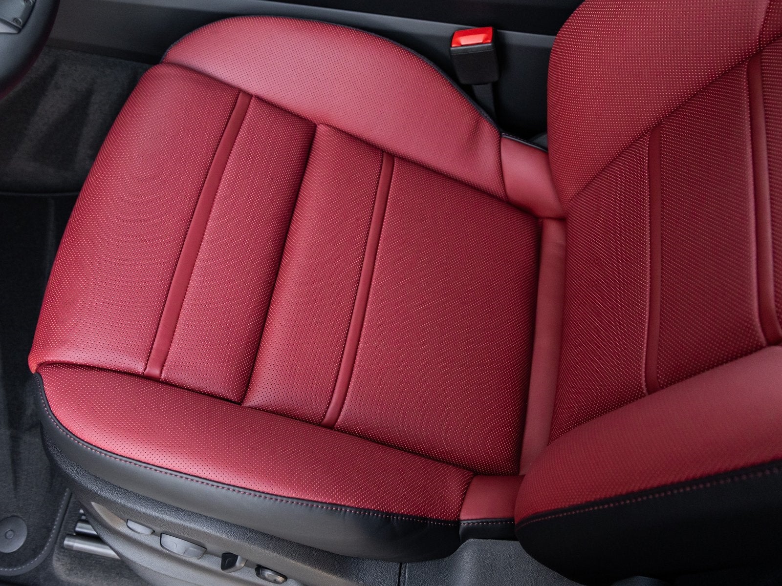 2026 Porsche Cayenne E-Hybrid Coupe Cayenne S E-Hybrid Coupe