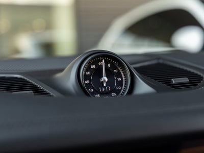 2026 Porsche Cayenne E-Hybrid Coupe Cayenne S E-Hybrid Coupe