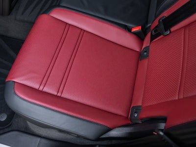 2026 Porsche Cayenne E-Hybrid Coupe Cayenne S E-Hybrid Coupe