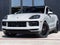 2026 Porsche Cayenne E-Hybrid Coupe Cayenne S E-Hybrid Coupe