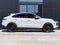 2026 Porsche Cayenne E-Hybrid Coupe Cayenne S E-Hybrid Coupe