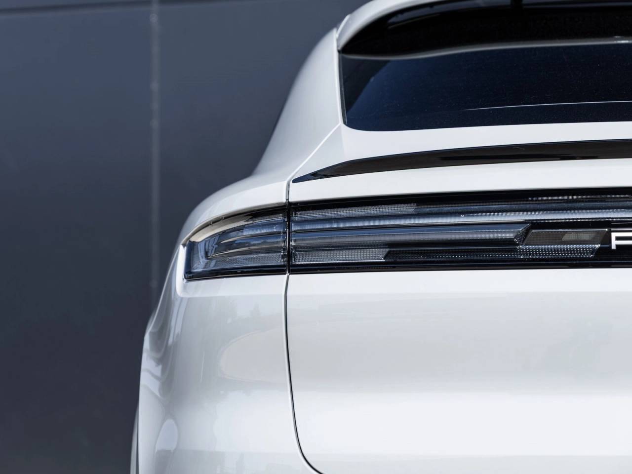 2026 Porsche Cayenne E-Hybrid Coupe Cayenne S E-Hybrid Coupe