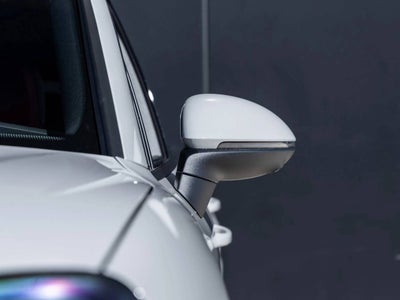 2026 Porsche Cayenne E-Hybrid Coupe Cayenne S E-Hybrid Coupe