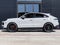 2026 Porsche Cayenne E-Hybrid Coupe Cayenne S E-Hybrid Coupe