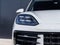 2026 Porsche Cayenne E-Hybrid Coupe Cayenne S E-Hybrid Coupe
