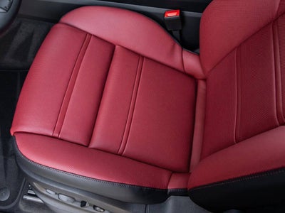 2026 Porsche Cayenne E-Hybrid Coupe Cayenne S E-Hybrid Coupe