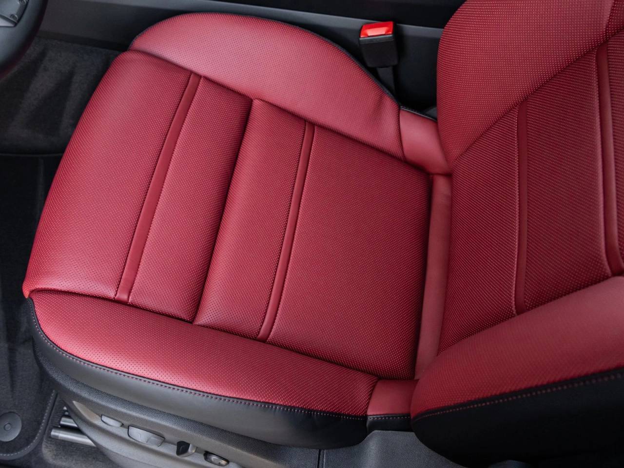 2026 Porsche Cayenne E-Hybrid Coupe Cayenne S E-Hybrid Coupe