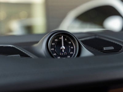 2026 Porsche Cayenne E-Hybrid Coupe Cayenne S E-Hybrid Coupe