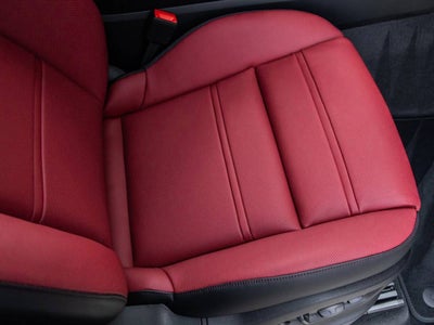 2026 Porsche Cayenne E-Hybrid Coupe Cayenne S E-Hybrid Coupe