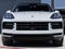 2026 Porsche Cayenne E-Hybrid Coupe Cayenne S E-Hybrid Coupe