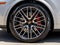 2026 Porsche Cayenne S E-Hybrid Coupe